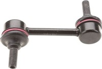 Stange Strebe Stabilisator Hinten TRW JTS951 FÜR Mazda Stabilisatorstrebe