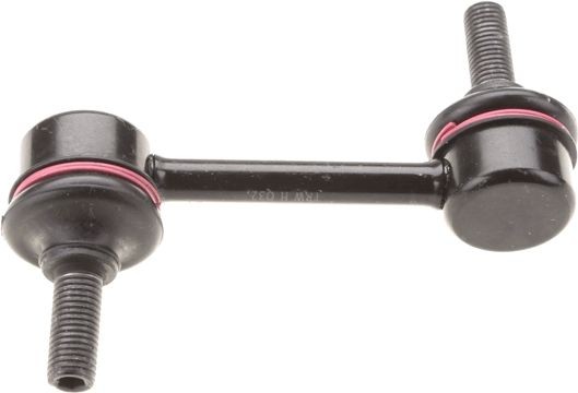 Stange Strebe Stabilisator Hinten TRW JTS951 FÜR Mazda Stabilisatorstrebe-image