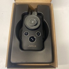 Jabra Engage Link USB-A UC Headset Controller 50-219