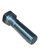 JOHN DEERE 08H4814 Hexagonal Head Bolt, 1-1/4" X 4-1/2" thumbnail 3