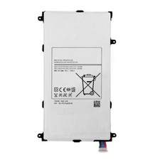 Replacement Rechargeable Battery Fits For Samsung Galaxy Tab Pro 8.4" SM-T325