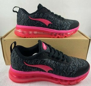 onemix women's air cushion running shoes