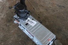 2012 Buick Lacrosse Regal & 2013 Battery Chevy Malibu Hybrid Battery Pack OEM