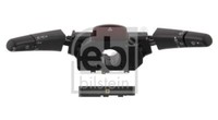 Febi Bilstein 31203 Lenkstockschalter FüR MERCEDES-BENZ