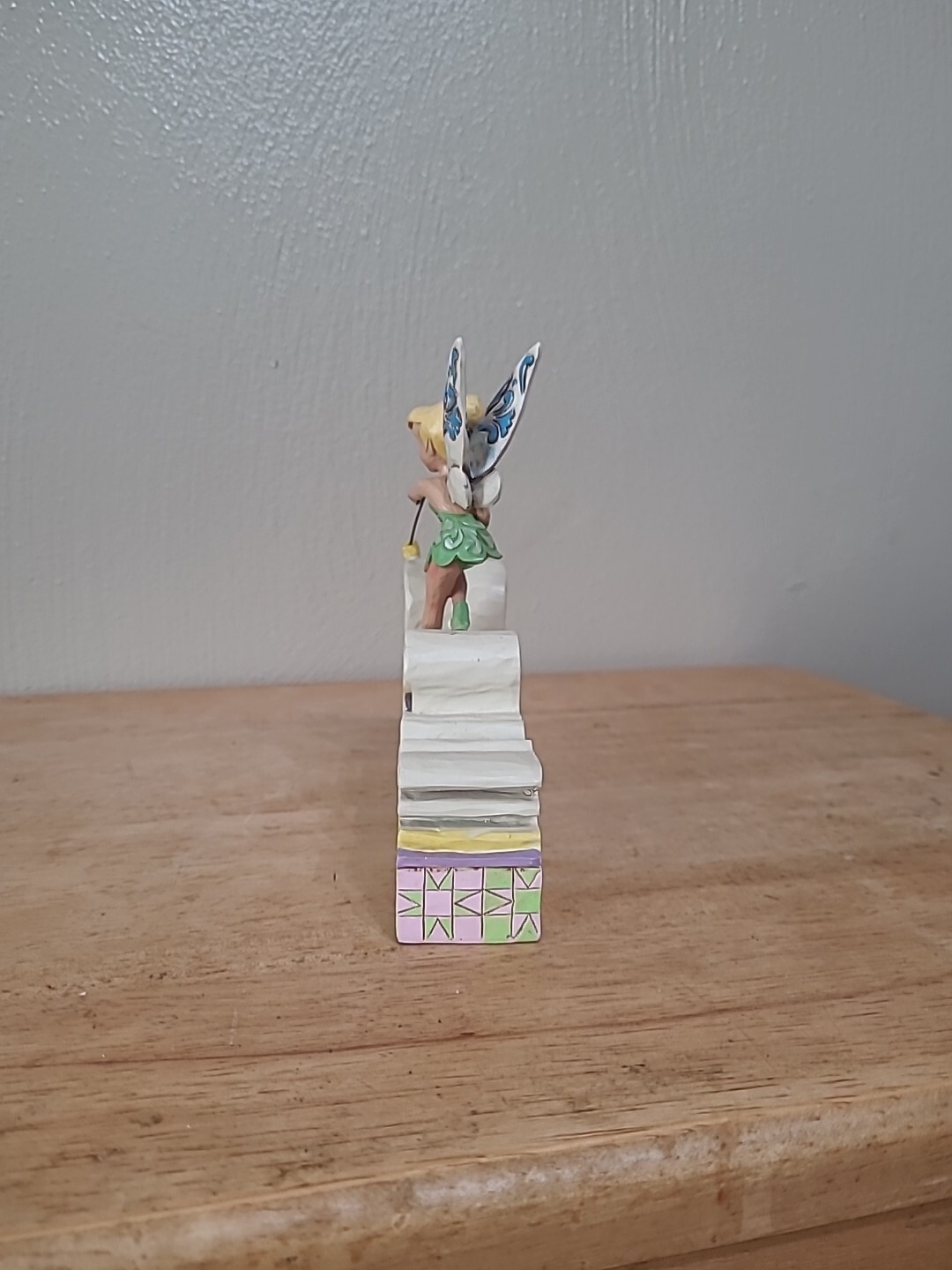 Picture 4 of 4