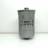 Kraftstofffilter Bosch FüR Ford Fiesta Lancia Thema Peugeot 505 82425329