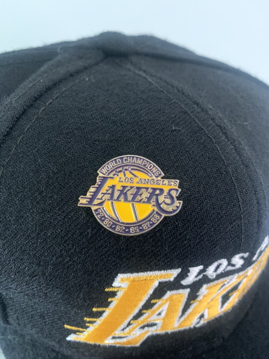 Starterデッドストックlakersレイカーズvintageスターターold Starterデッドストックlakersレイカーズvintageスターターold
