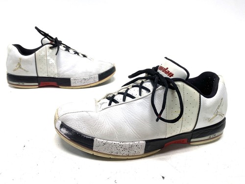 air jordan team elite - Gem