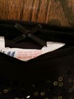 Foto 4 di 4