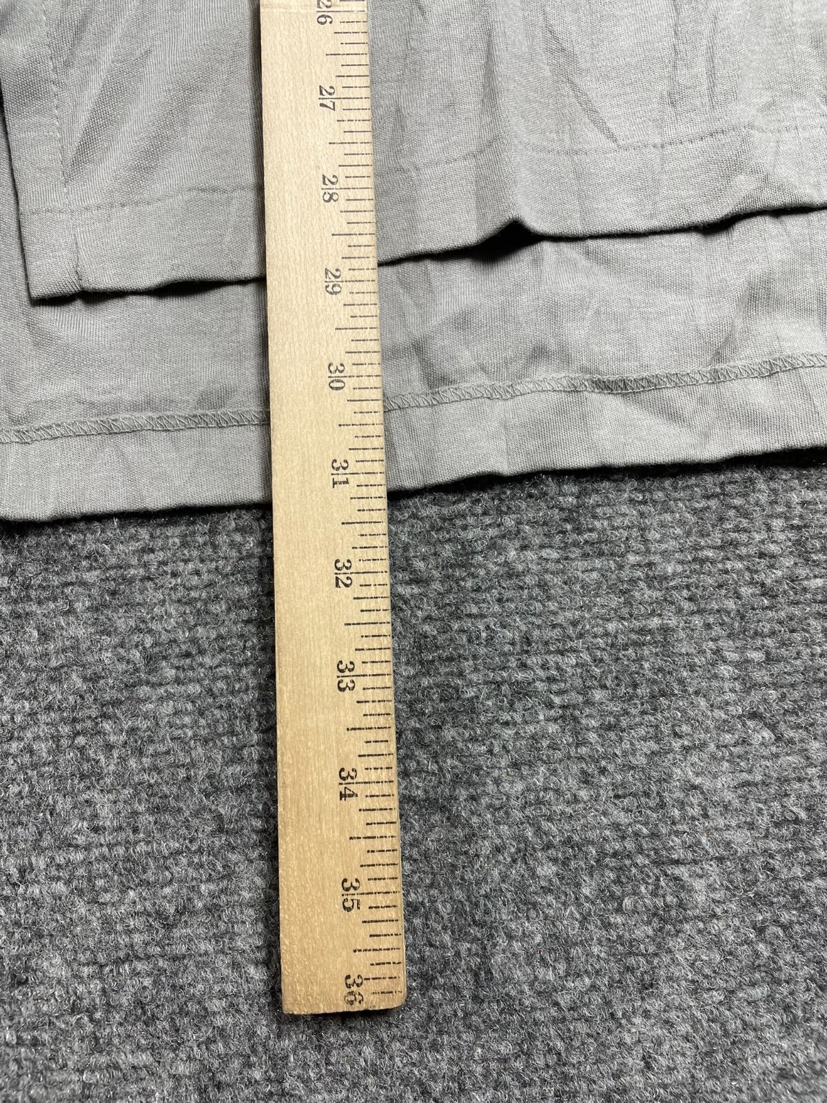 Picture 13 of 15