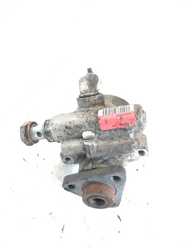 Iveco Daily Servolenkungspumpe 504238603, Original 2,3 PS, Baujahr 2006–2009