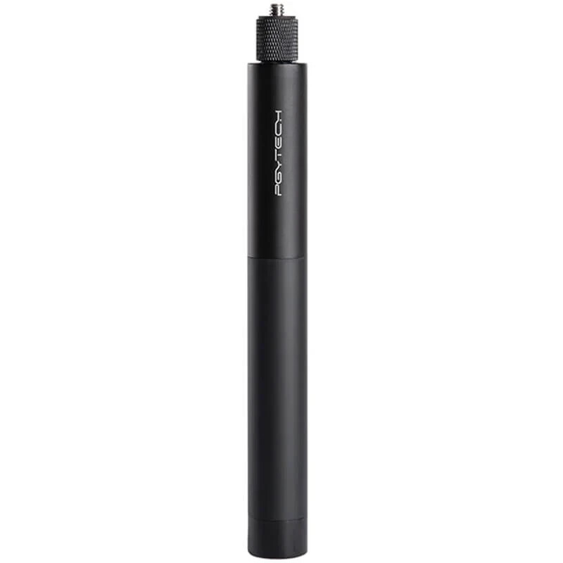 PGYTech Extendable Selfie Stick