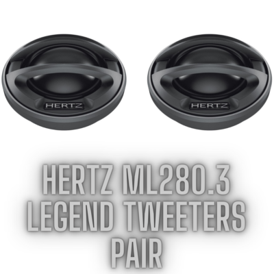 【値下げ！】HERTZ Mille ML600 ML280 セット 値下げ！】HERTZ Mille ML600 ML280 セット - メルカリ
