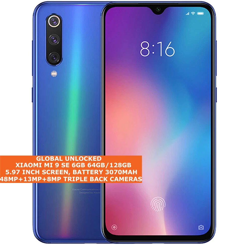 Xiaomi 9c 128gb Купить В Спб