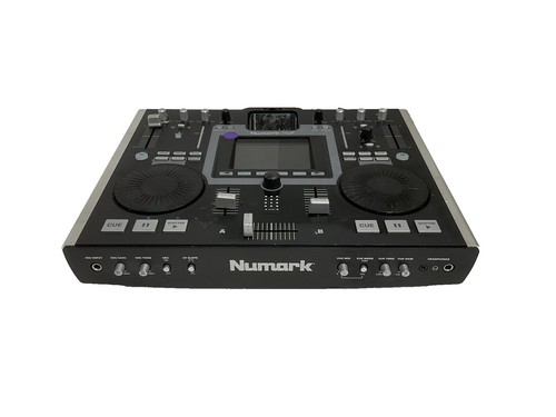 YAMAHA MCD64 RAM 64K BYTES MEMORY CARD | eBay