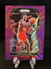2021-22 Panini Prizm PARALLEL/Insert, PYC, BUY 2+ SHIPS FREE! Updated 6/28!