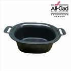 All-Clad SS-992273 sd700350 Slow Cooker Aluminum Insert 9100038631 FREE SHIPPING