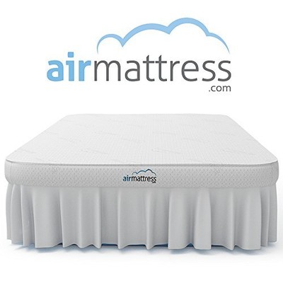 king air mattress near me