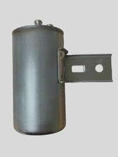 CARQUEST BG3190 R86463 Fuel Filter 33463