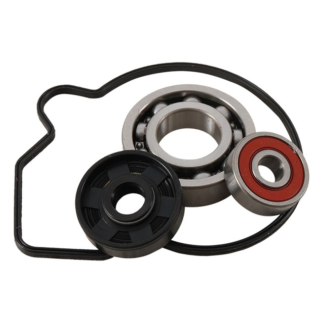 Hot Rods WPK0065 Water Pump Rebuild Kit for sale online eBay