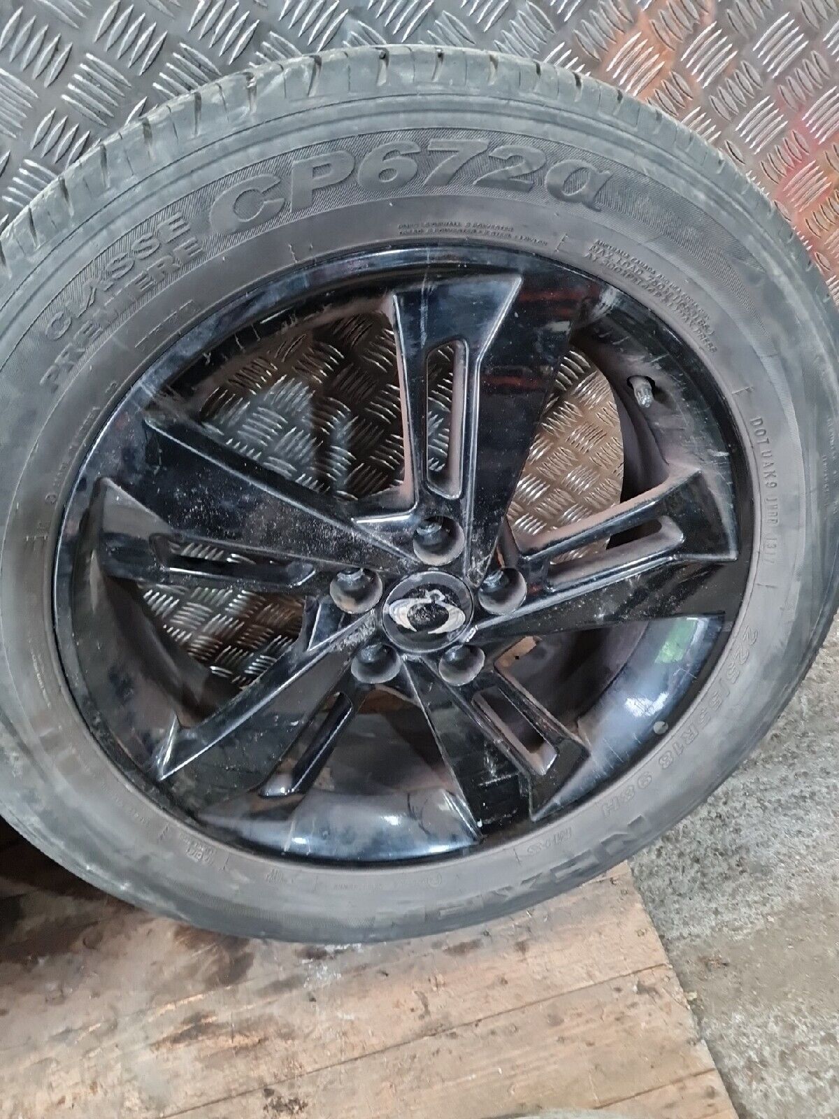 Picture 3 of 11