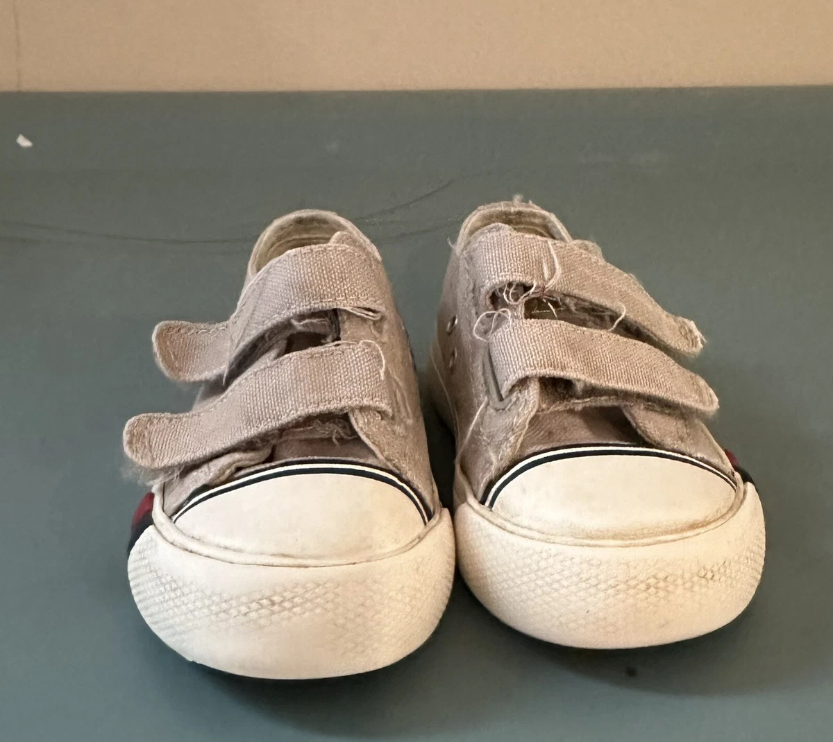 Keds hotsell children's sneakers