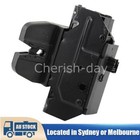 <!--F#f_0--><span class=LIGHT_HIGHLIGHT>New listing