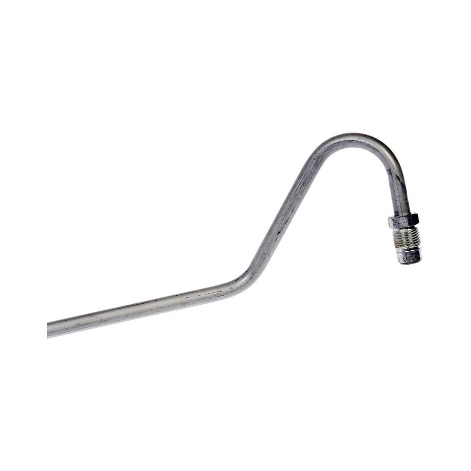 Línea superior de enfriador de aceite Dorman 624-473 nuevo para Ford Ranger 1998-2002, 2004-2005 Foto 2 de 4