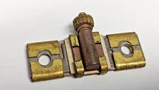 NOS Square-D B19.5 Overload Relay Thermal Unit