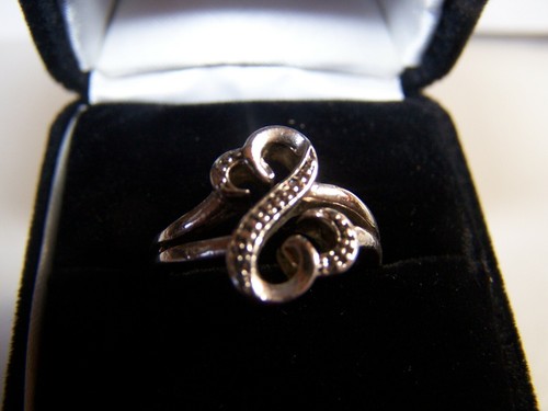 KAY JEWELERS JANE SEYMOUR 15 DIAMOND 