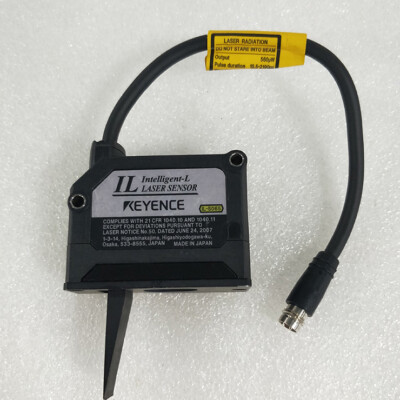 s-l400.jpg