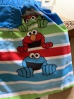 Bild 3 von 4