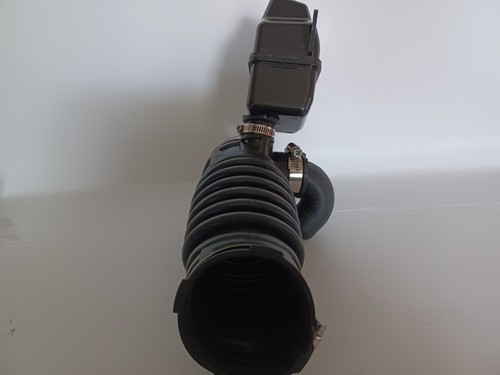 Throttle Body to Air Cleaner Engine Air Intake Hose Tube for Nissan - Picture 7 of 12