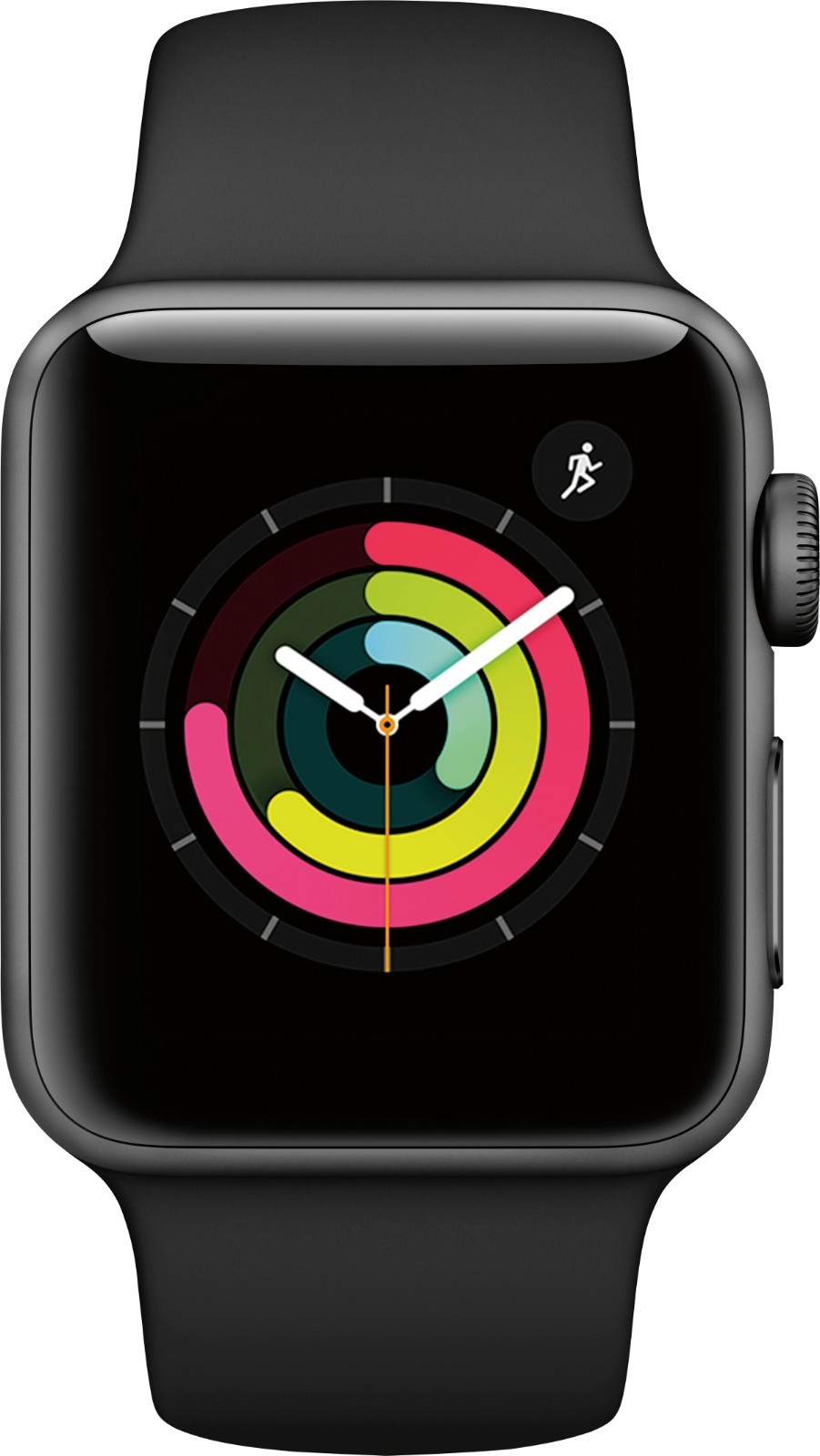 myer apple watch series 3