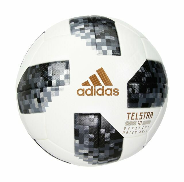 adidas ybc levain cup telstar 18