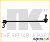 Stange/Strebe, Stabilisator Nk 5113361 FüR Mercedes-Benz Cls
