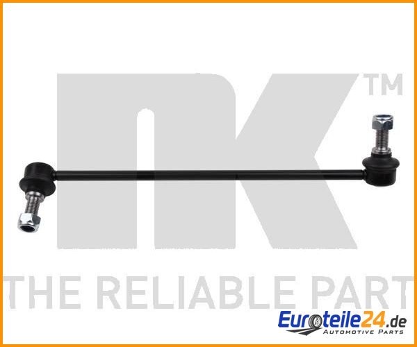 Stange/Strebe, Stabilisator Nk 5113361 FüR Mercedes-Benz Cls-image