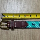Bild 6 von 7
