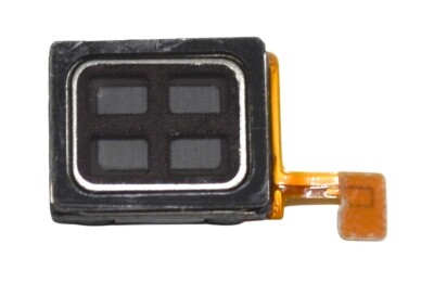 OEM XIAOMI REDMI NOTE 9 5G REPLACEMENT EARPIECE HANDSET EAR SPEAKER
