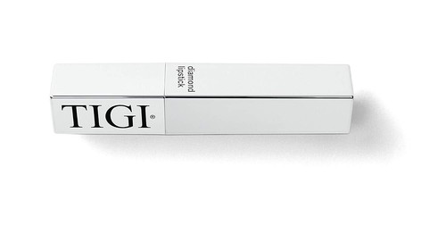 10er-Pack TIGI Diamond Lippenstift langanhaltend - Happiness MS-64077, 0,14 Oz. - Bild 7 von 8