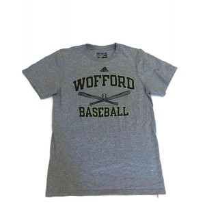 camisa adidas baseball