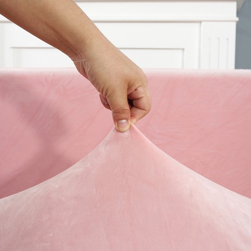 Copridivano Elasticizzato Sedia Copridivano Elasticizzato per 1 2 3 4 Posti - Foto 64 di 89