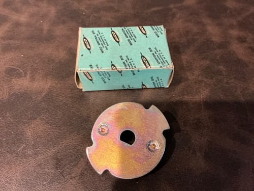 wico x2286 driven flange -NOS— - Picture 3 of 5
