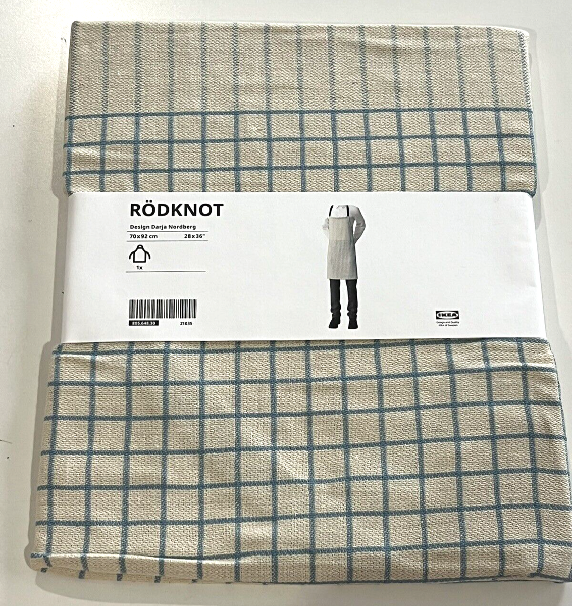 y 21035 デイトナ フェンダーレスキット(車検対応LEDライセンス