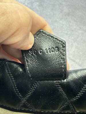 GIVENCHY正規品/関税送料込み micro bucket bag Givenchy Micro Shark Lock Bucket Bag Givenchy