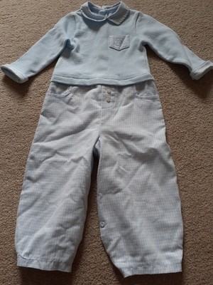 tutto piccolo baby boy