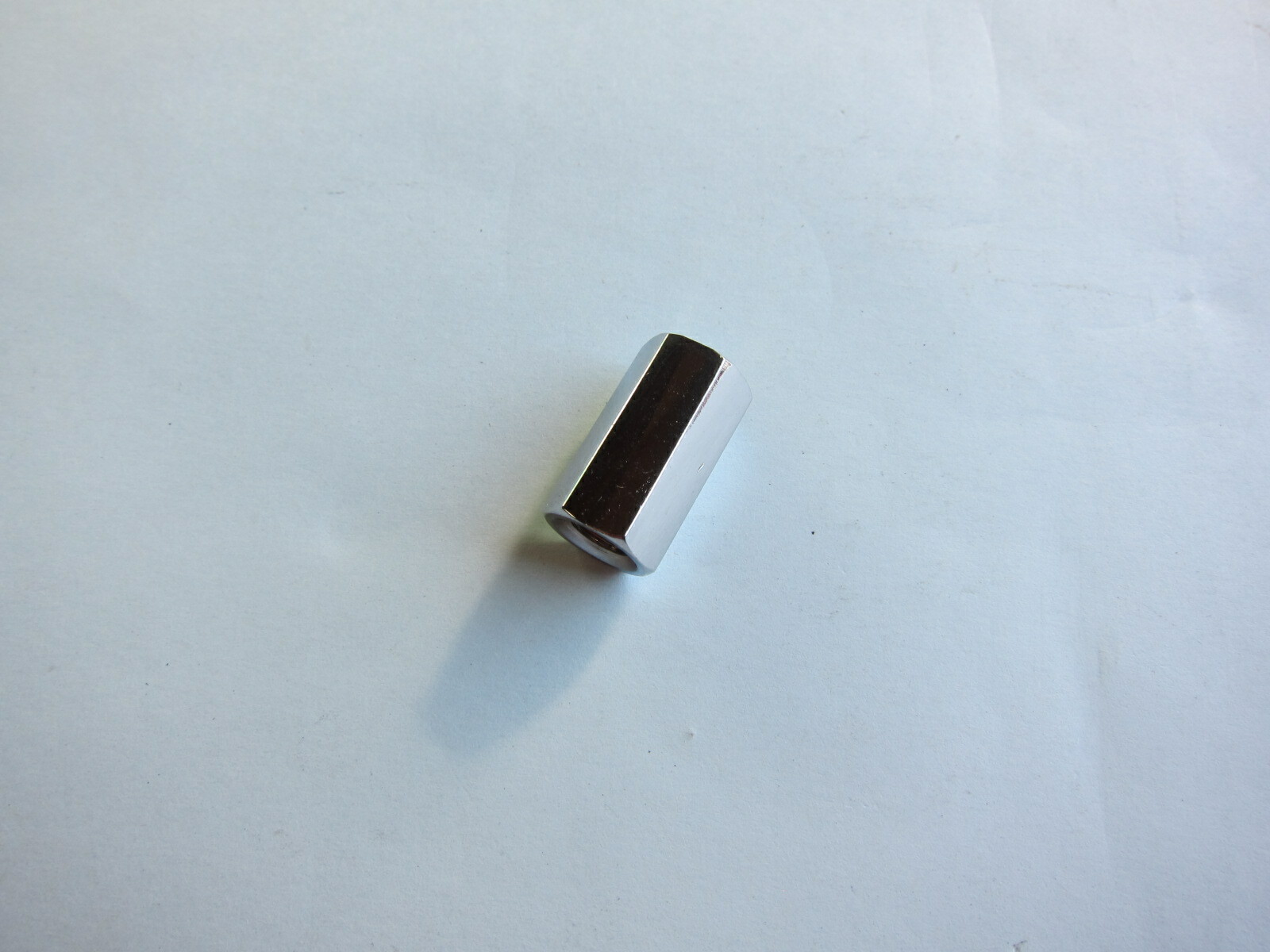 Bild 4 von 8
