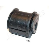 Japanparts Querlenkerlager Vorne Unten FüR Nissan Serena 1.6 2.0 Vanette