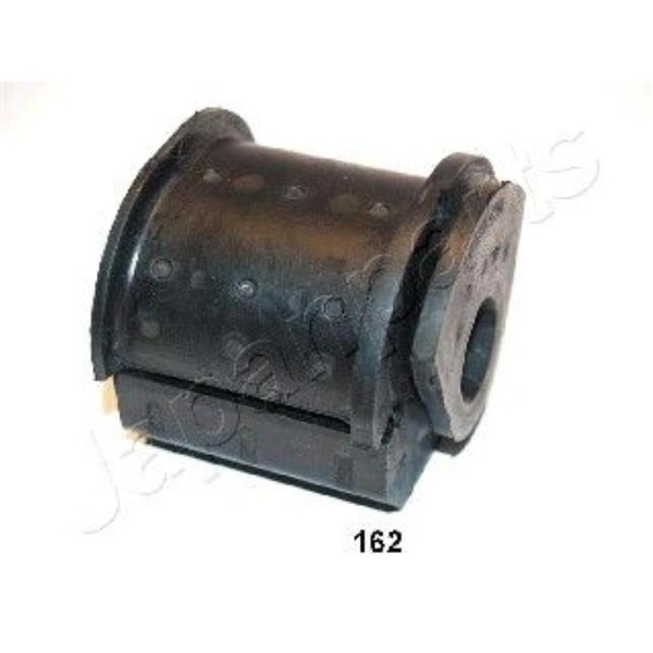 Japanparts Querlenkerlager Vorne Unten FüR Nissan Serena 1.6 2.0 Vanette-image