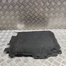 BMW iX1 U11 BEV Front Engine Top Sound Insulation 8490204 Electric 230kw 2023